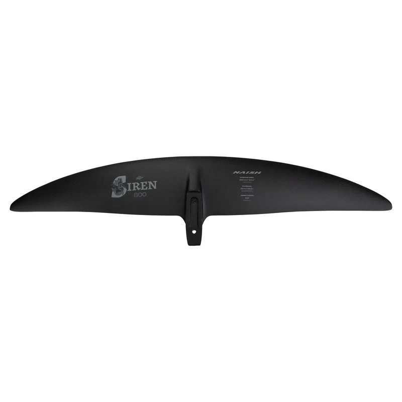 Siren - Front Wing