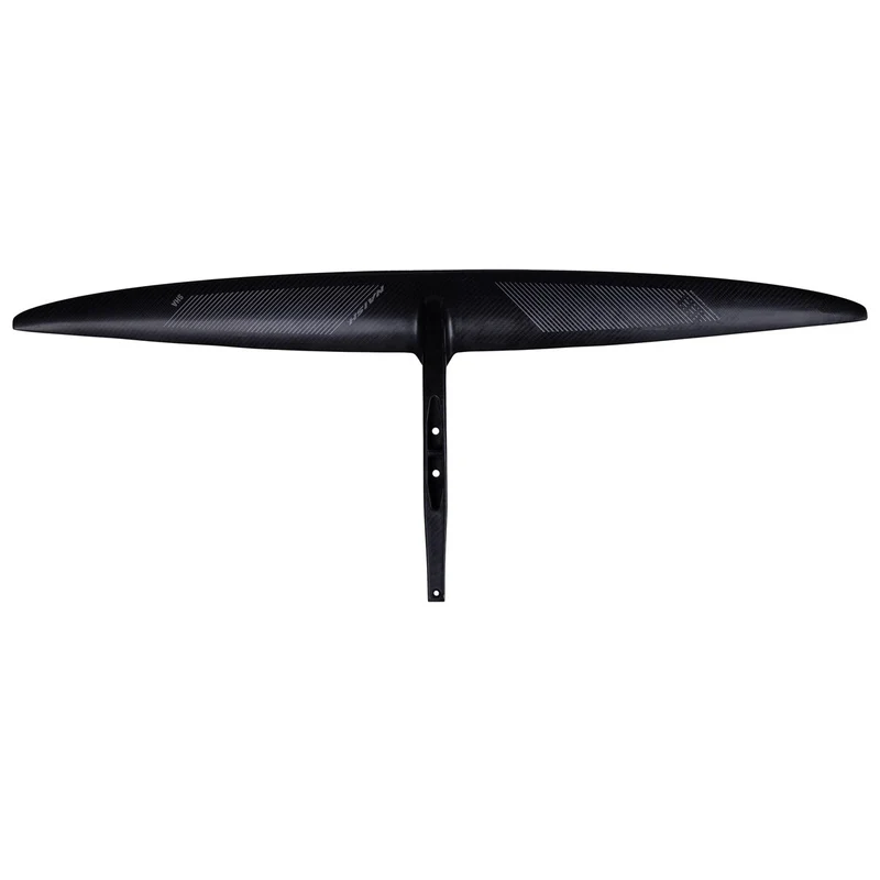 S- Front Wing 2025