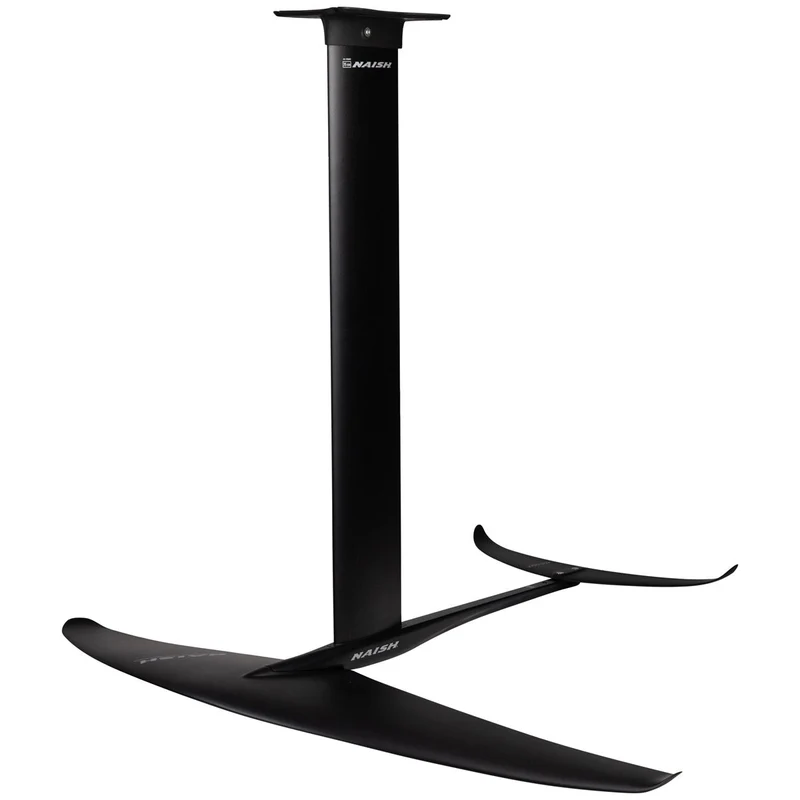 Wingsurfer Foil 2025