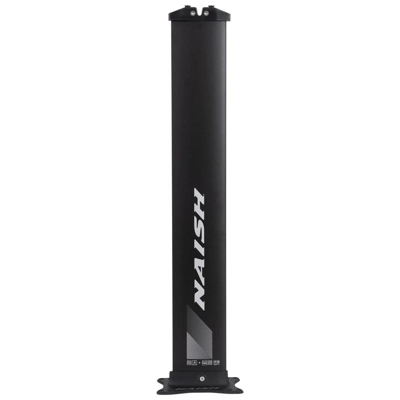 Foil Mast Alloy 2024
