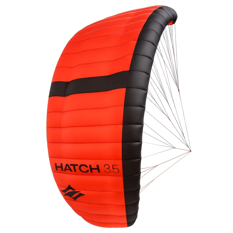 Hatch
