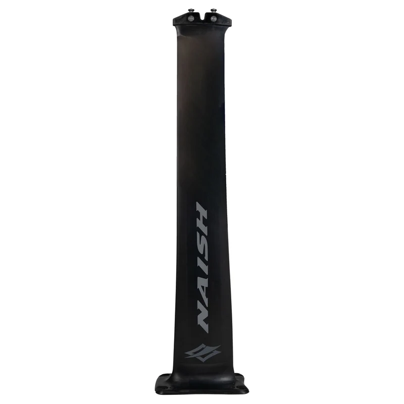 Foil Mast Carbon