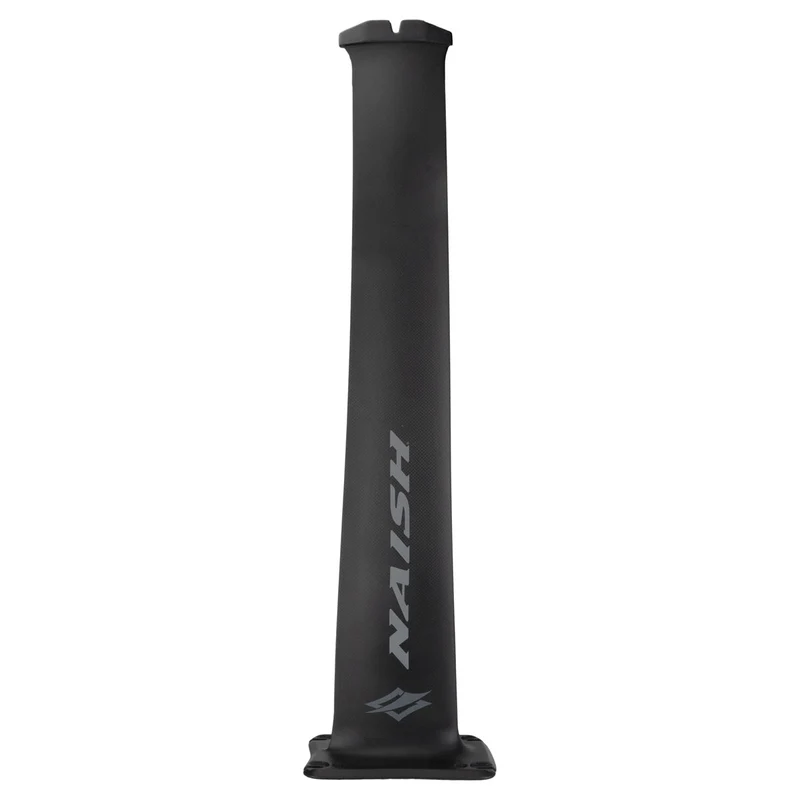 Foil Mast HM Carbon