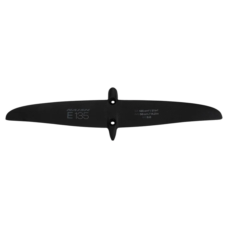 E - Serie Stabilizer