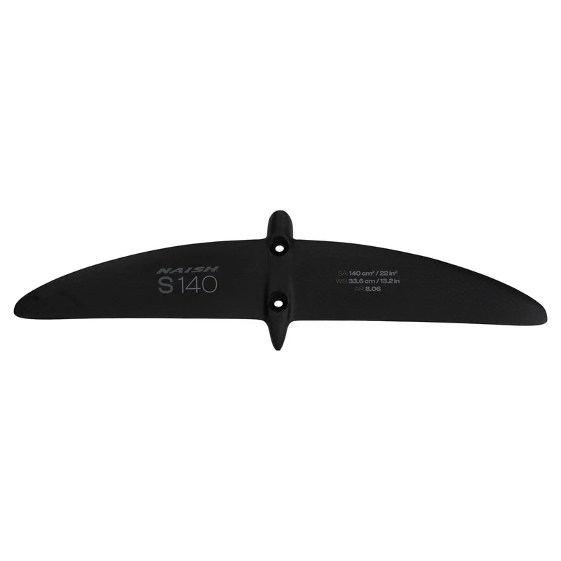 S - Serie Stabilizer