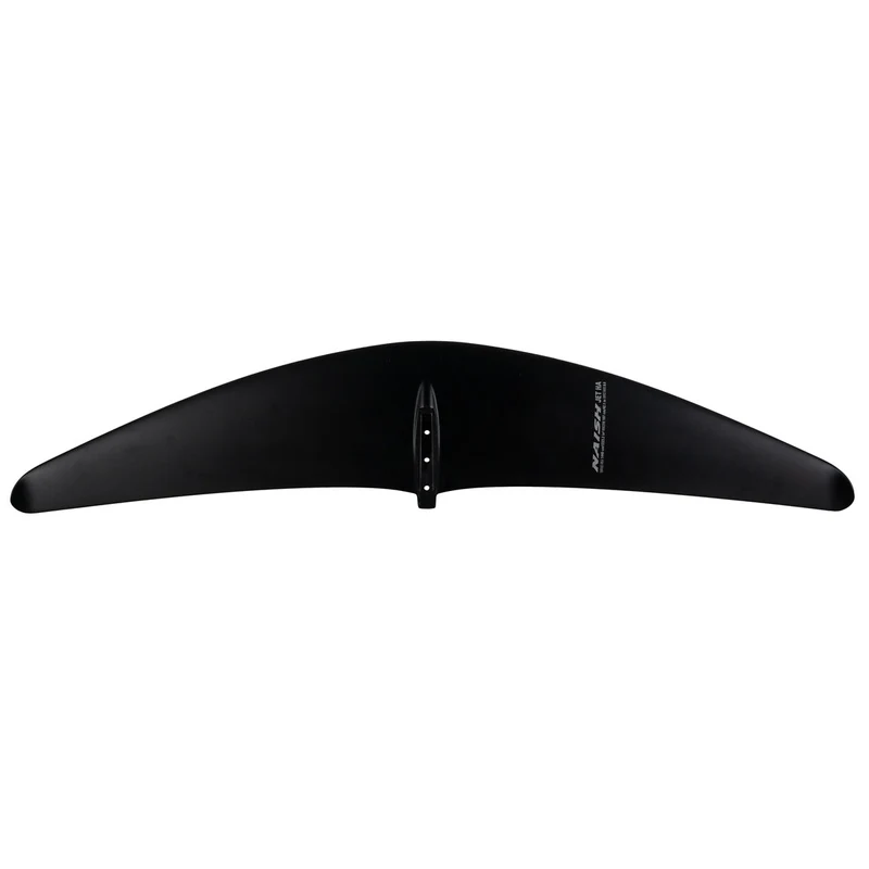 Jet High Aspect - Front Wing