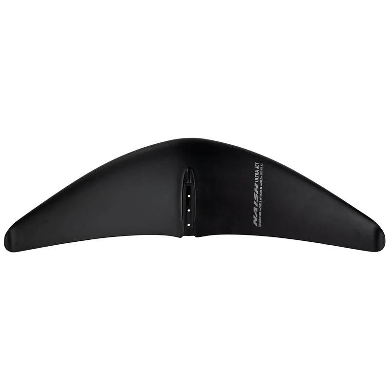 Ultra Jet - Front Wing
