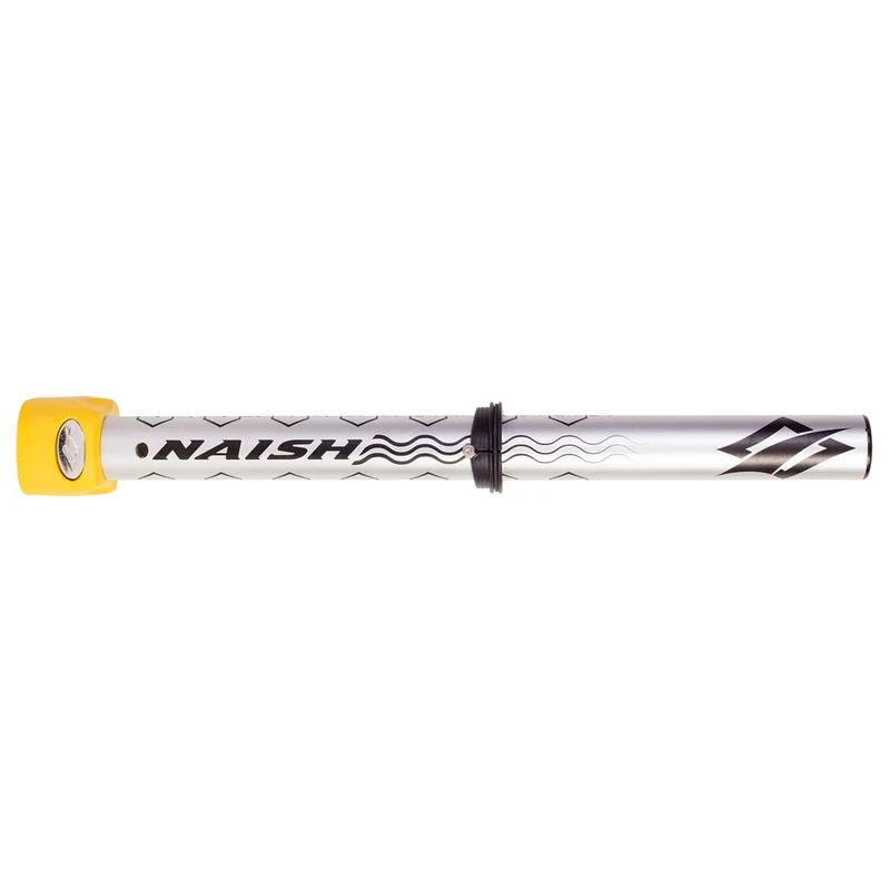 RDM verlenger 30 cm