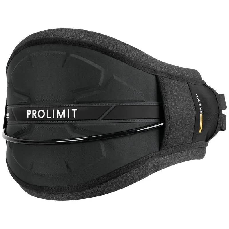 Assault Kite Waist Harness