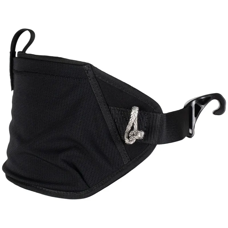 Parawing Stash Belt With Hook