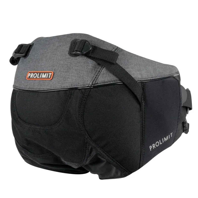 Torch Windsurf Seat Racing Harness