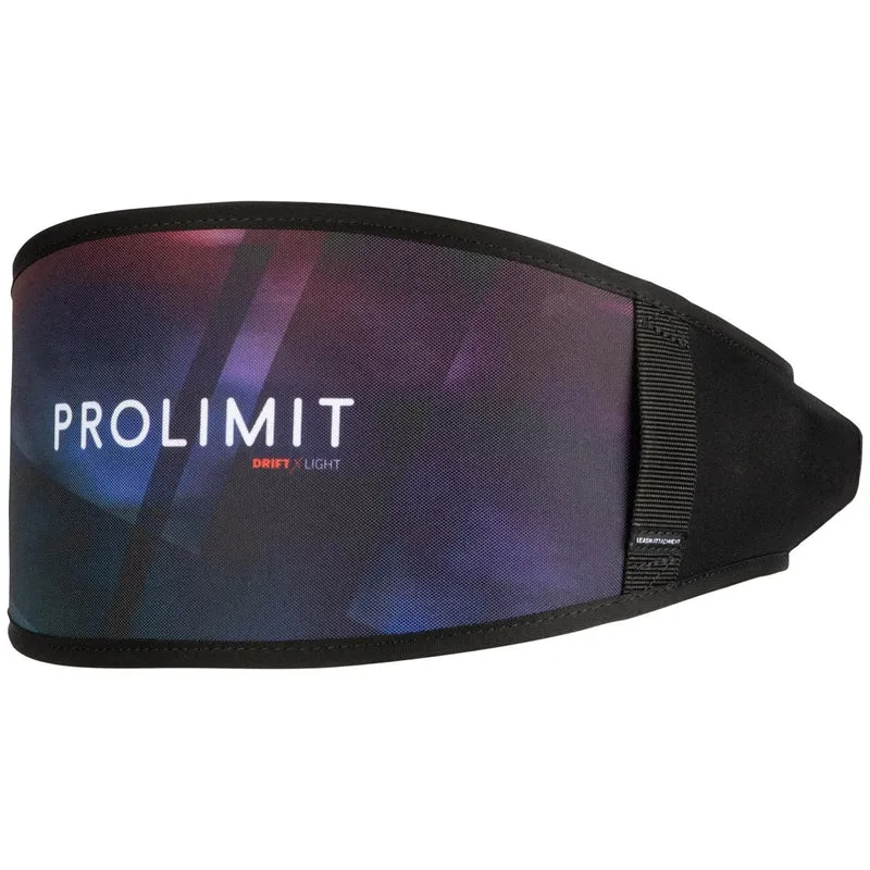 Drift XLight Wing Harness