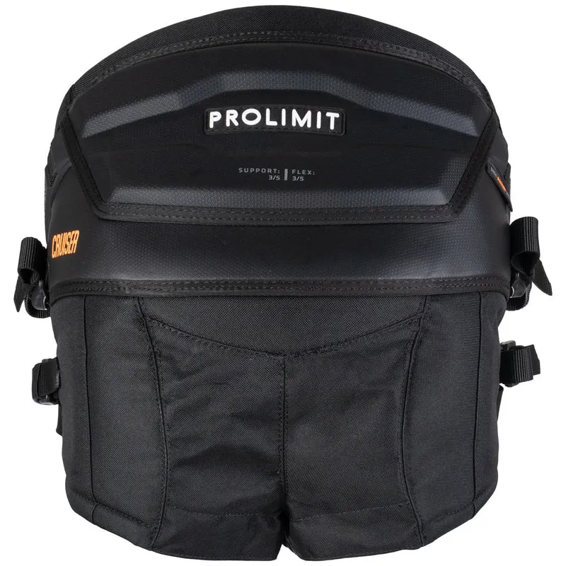 Cruiser Windsurf Seat Harness