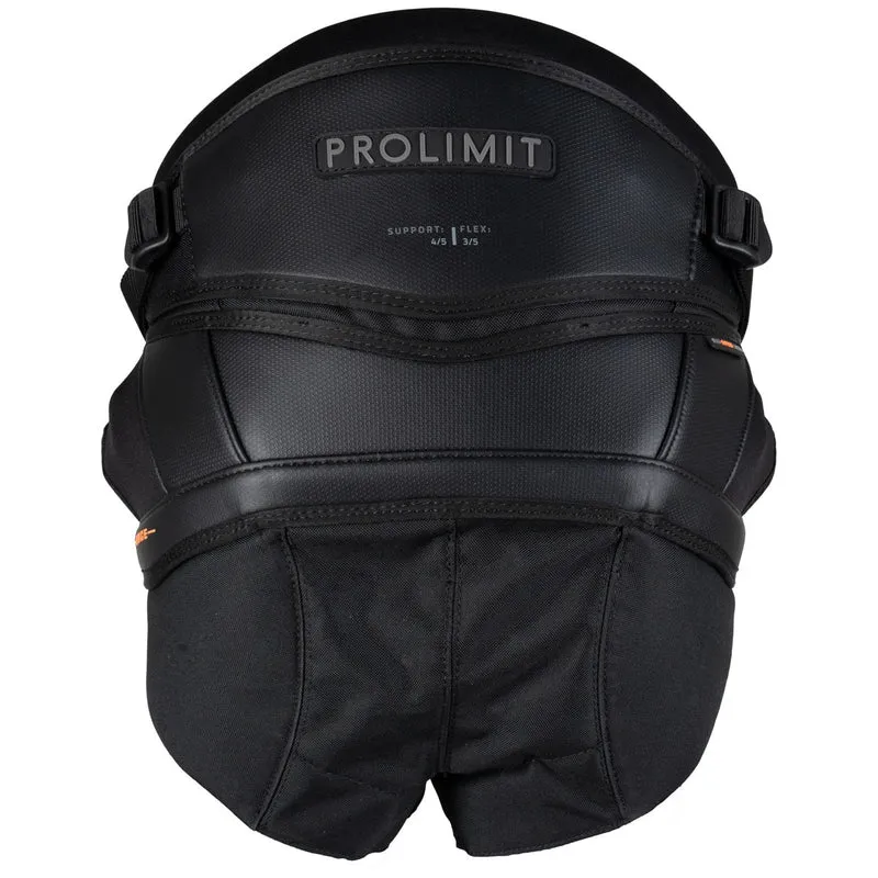 Race Windsurf Seat Harness