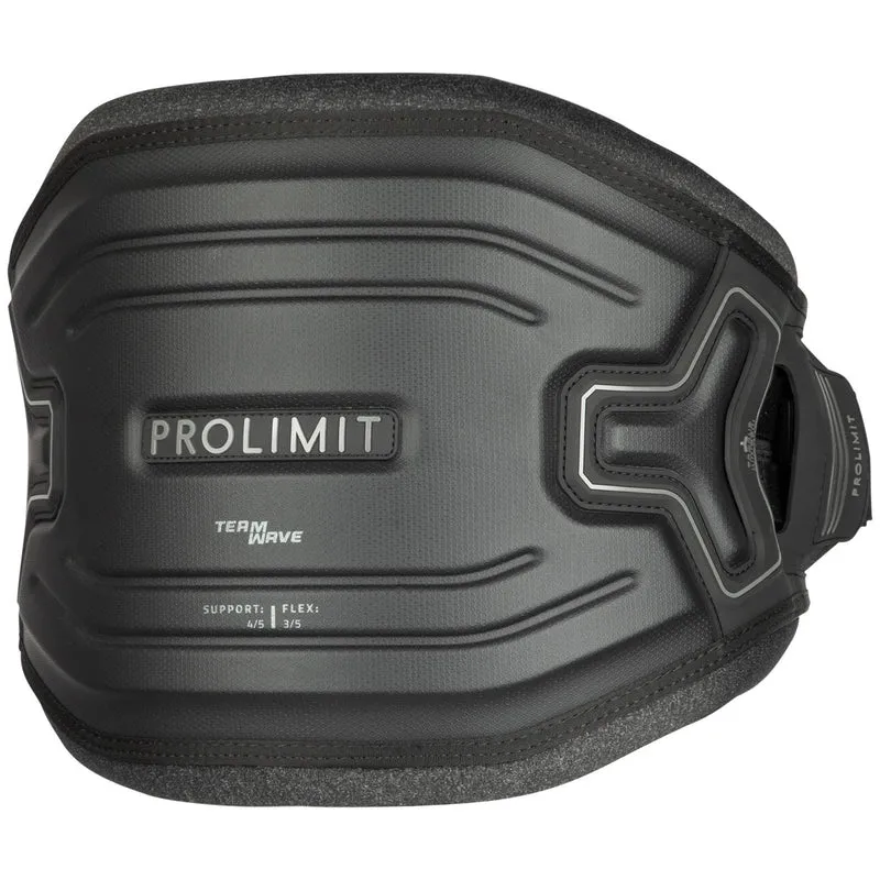 Teamwave Windsurf Waist Harness