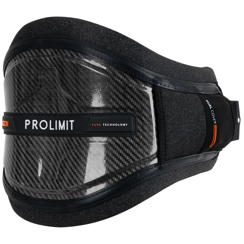 Argon Windsurf Waist Harness