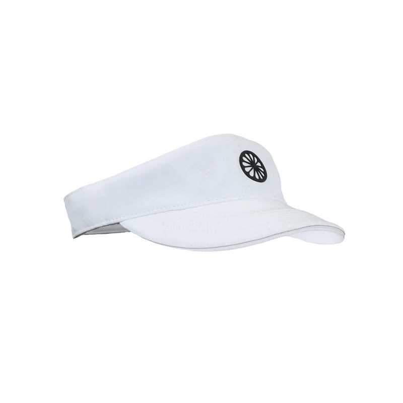 Kadiri Uni Visor