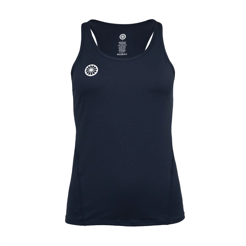 Women Performance Tank IM