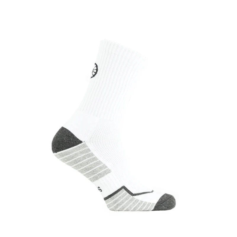 Kadiri Sock High IM