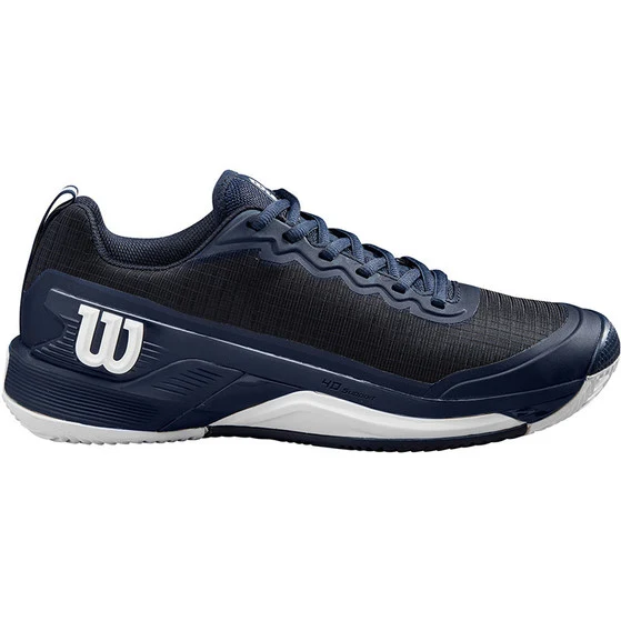 Wilson Rush Pro 4.5 Clay Heren