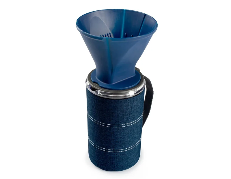 GSI JavaDrip 30 Oz