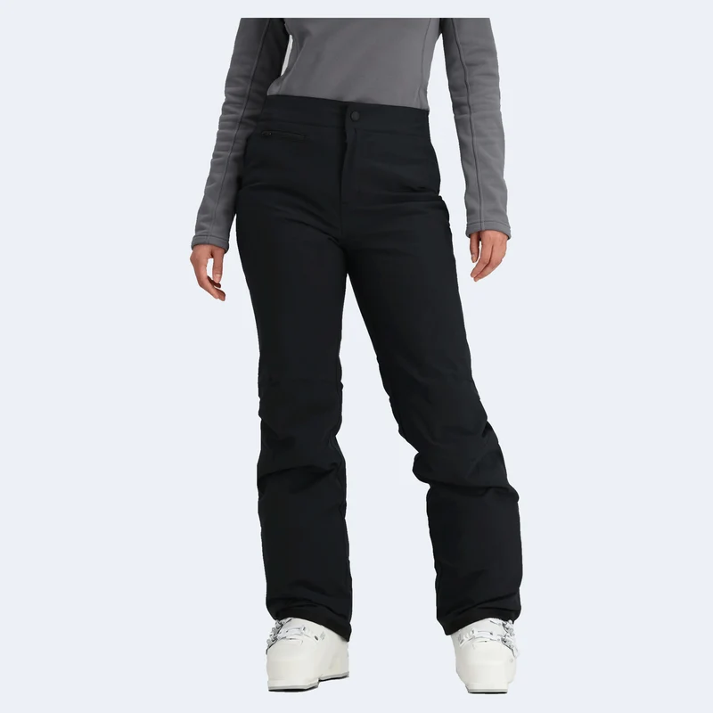 Obermeyer Sugarbush Women's Stretch Pant