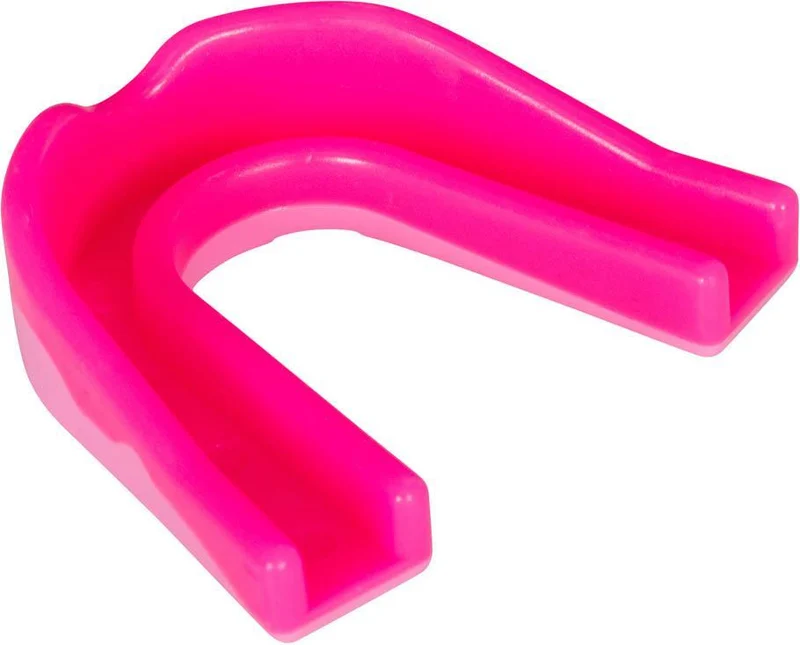 Reece Mouth Guard Dental Impact Shi
