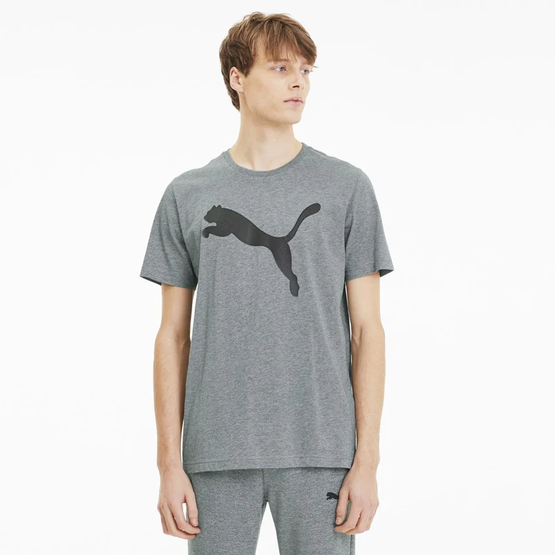 active ka tee