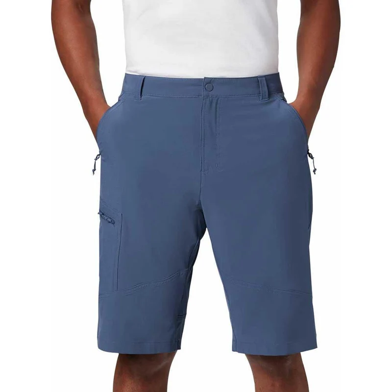 Triple Canyon Short