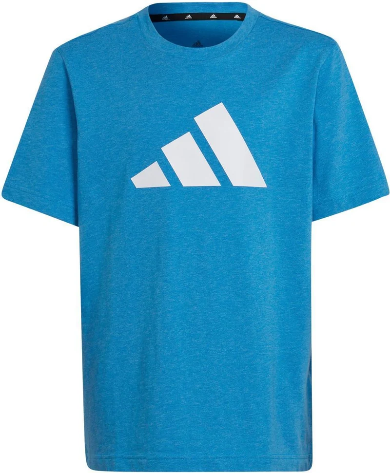 U 3 Bar Tee