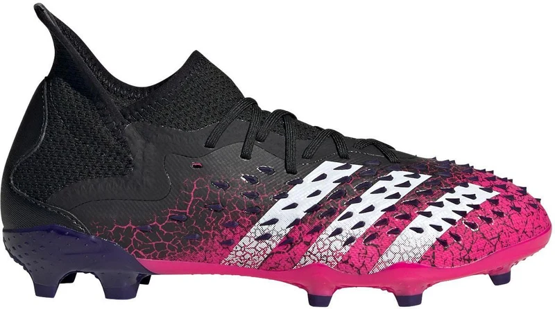 PREDATOR FREAK .1 FG J