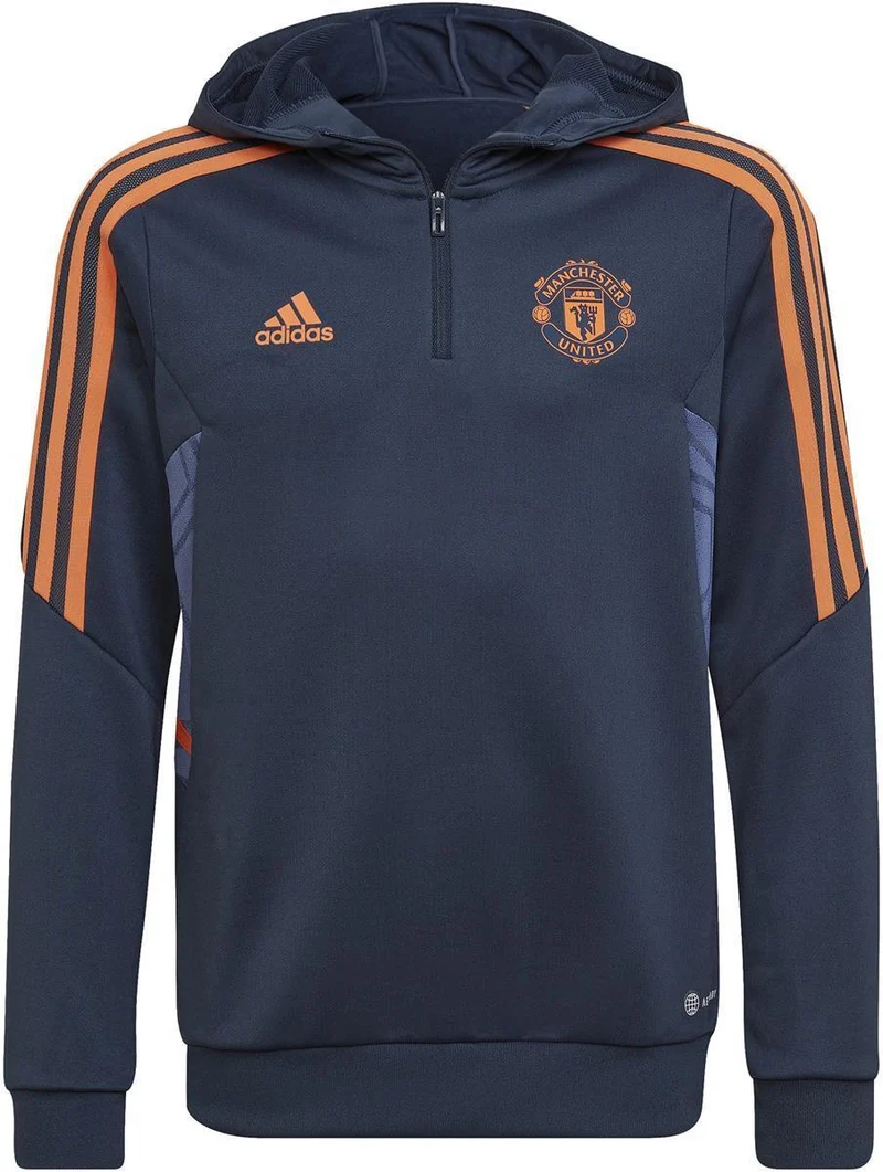 Mufc Tk Hood Y
