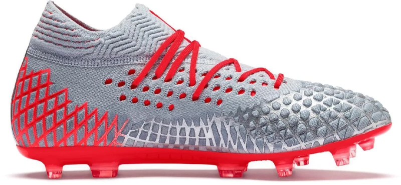 PUMA Future 4.1 Netfit