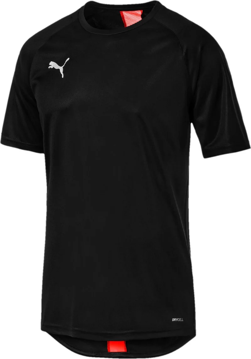 ftblnxt shirt