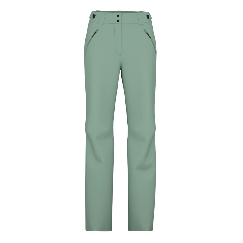 Head Joy Pants Women