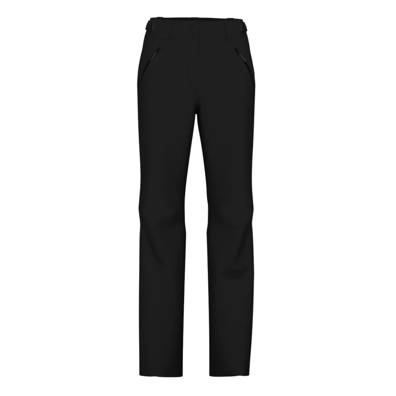 Head Joy Pants Women
