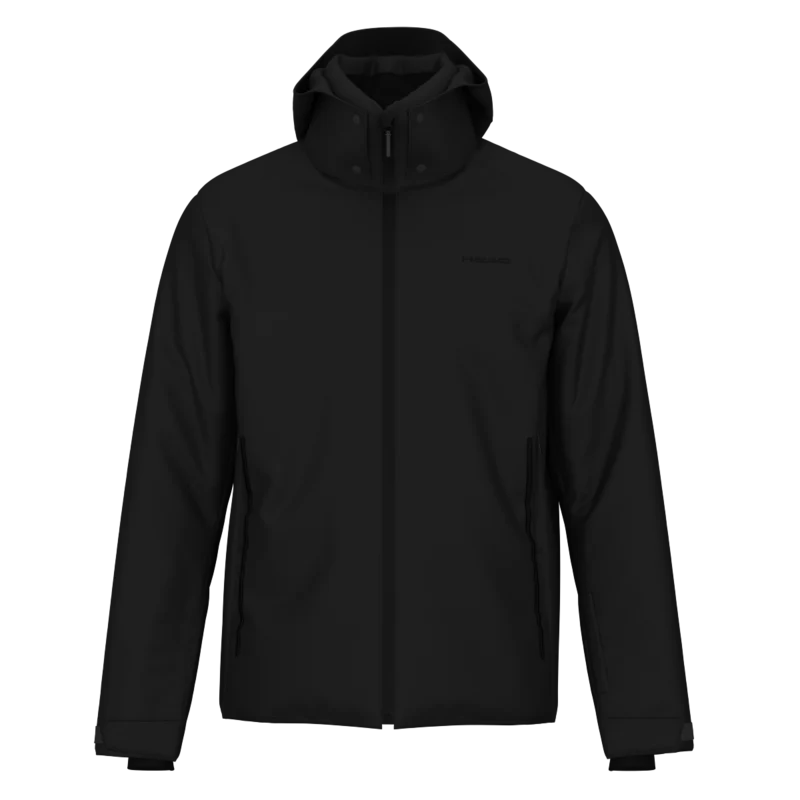 Head Supershape Jacket Men
