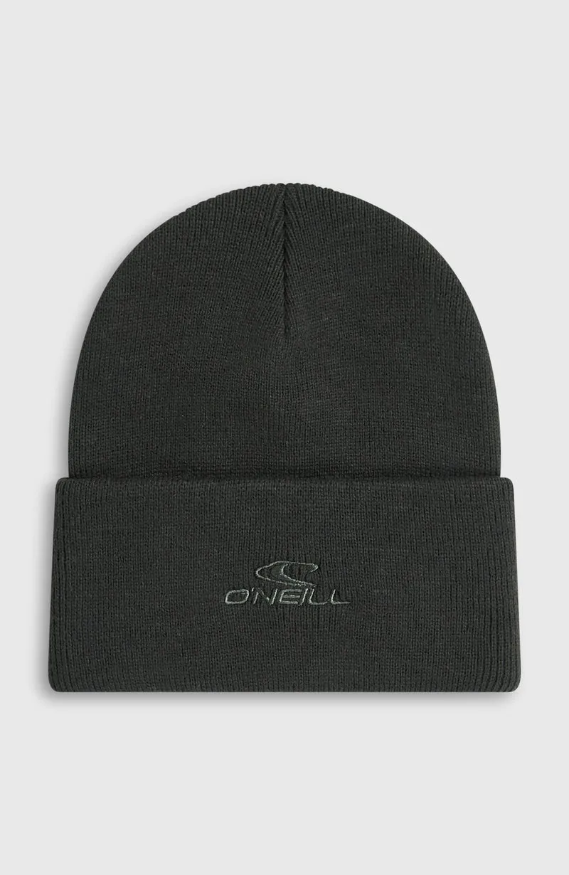Muts Logo | Black Out