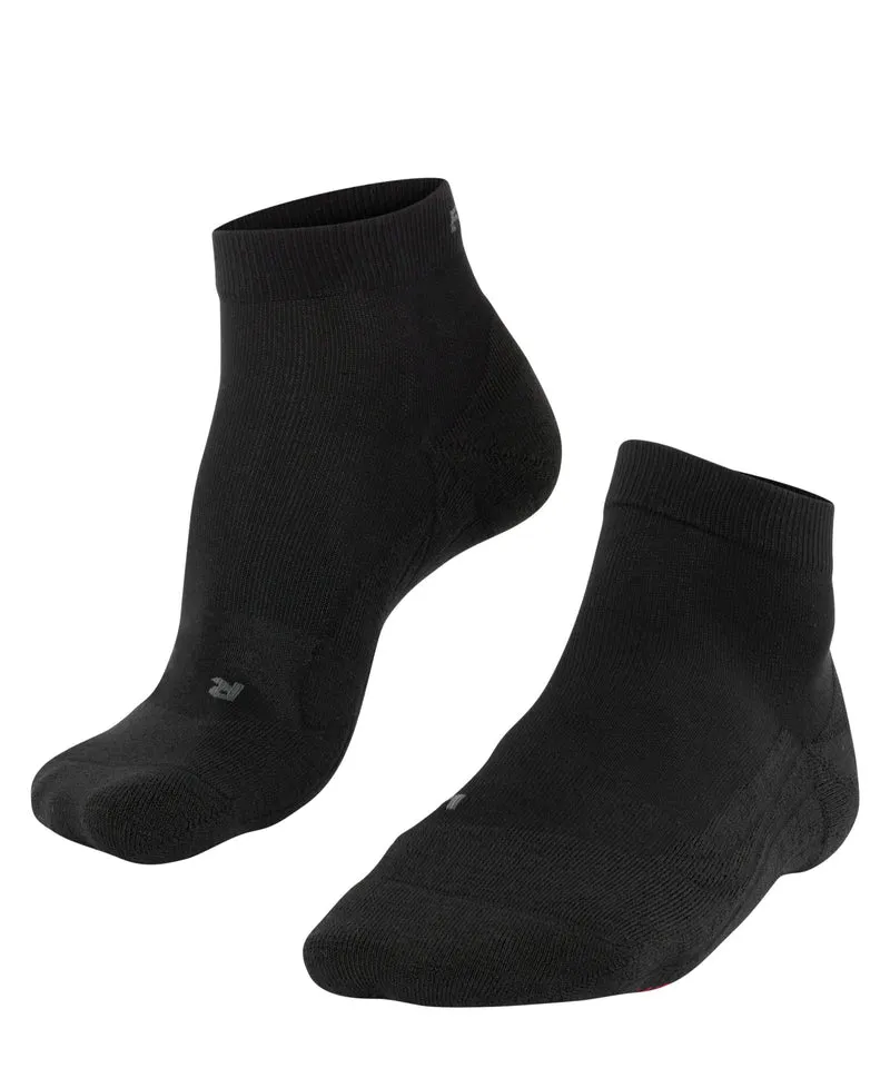 FALKE GO2 Short Men Golf