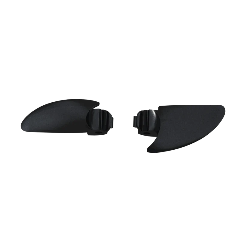 ePropeller 2-Blade Regular (2pcs)