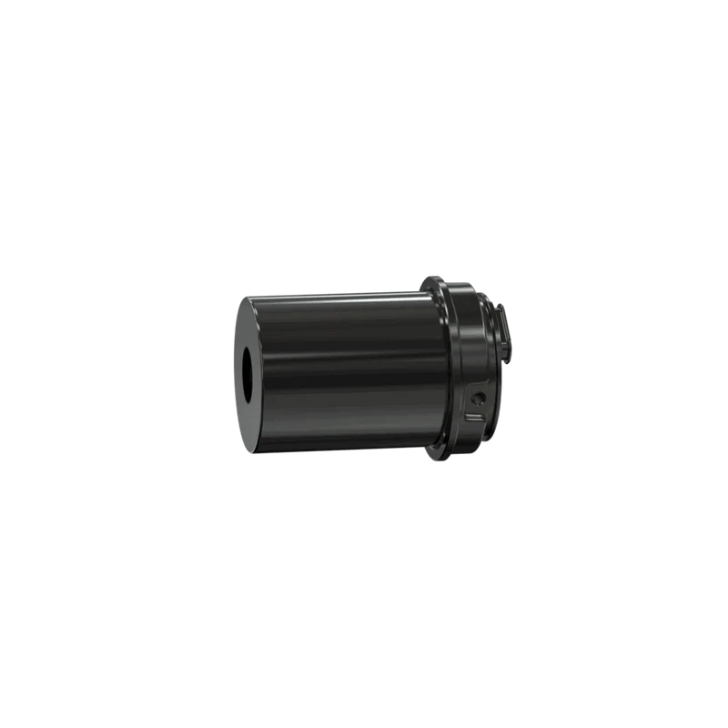 Motor (only)