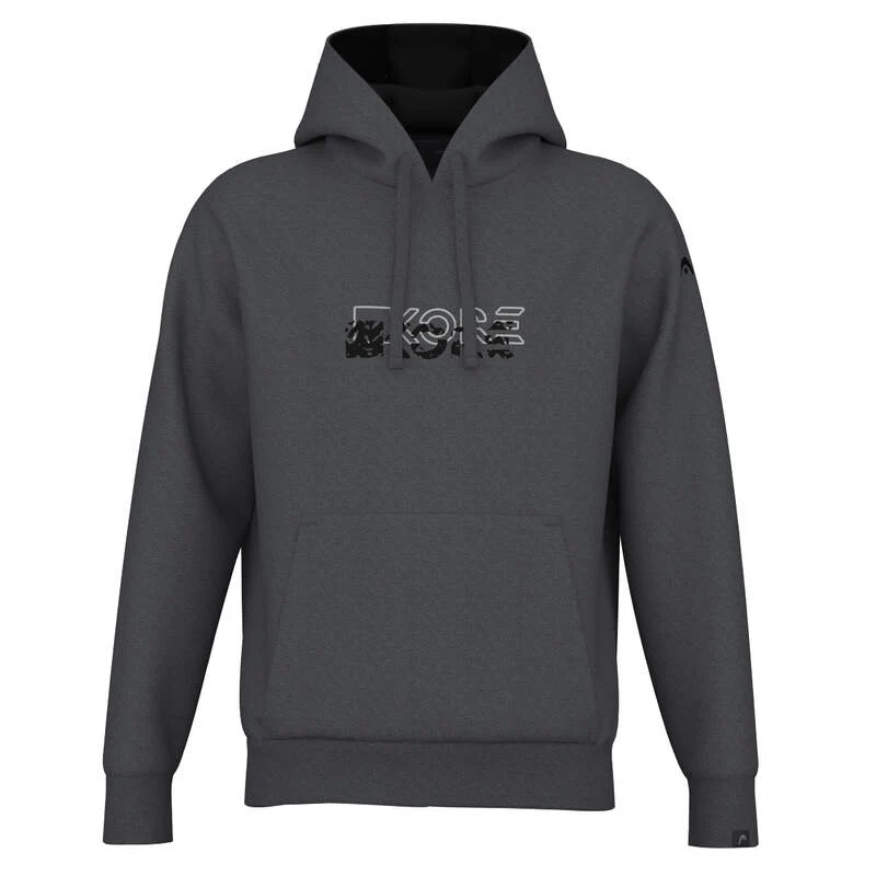 Head Kore Promo Hoodie Unisex
