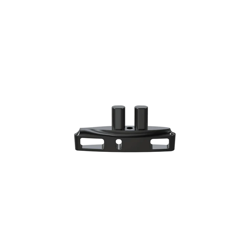 Adapter Fuselage - North
