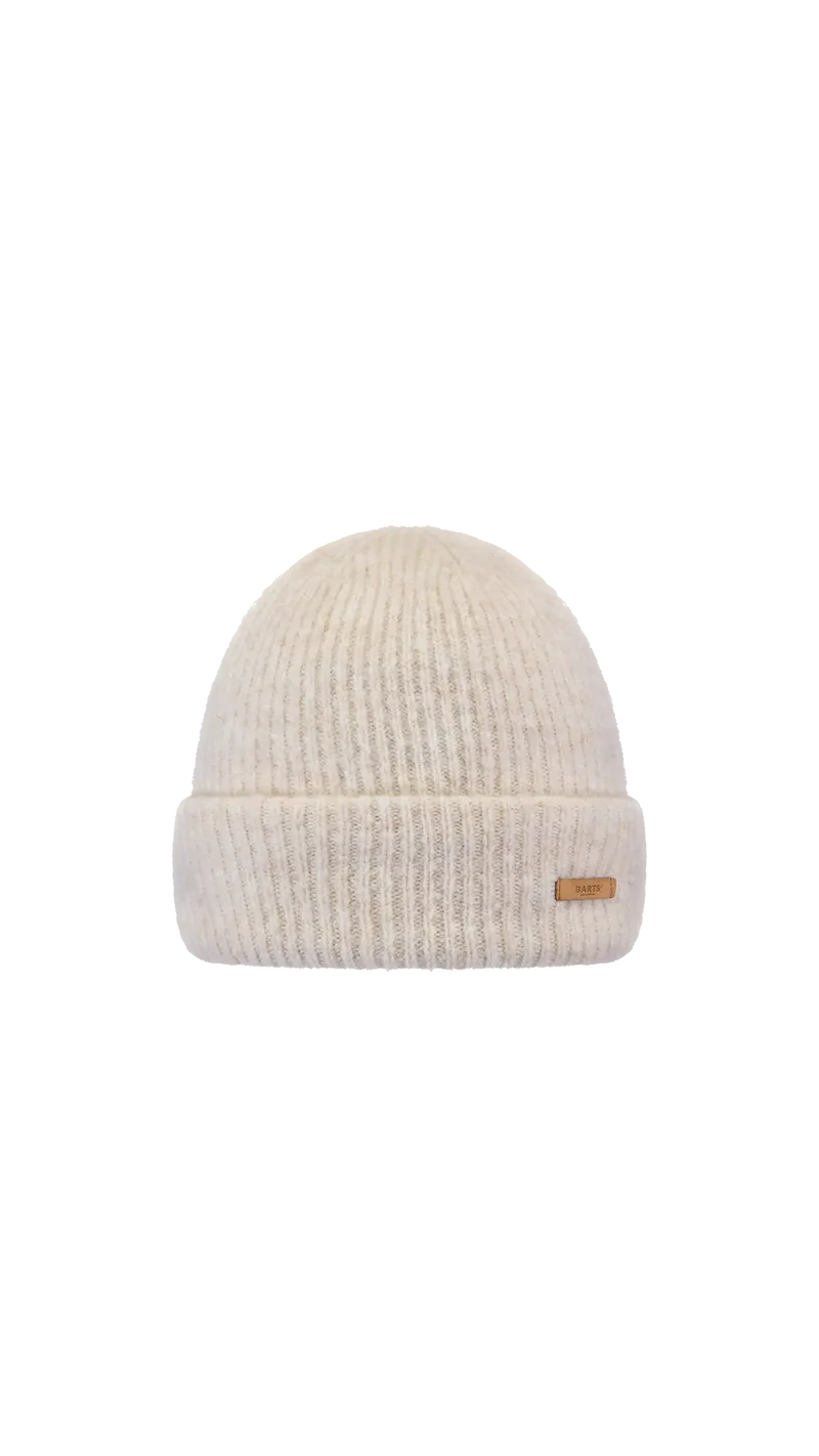 Barts Muts Witzia Beige