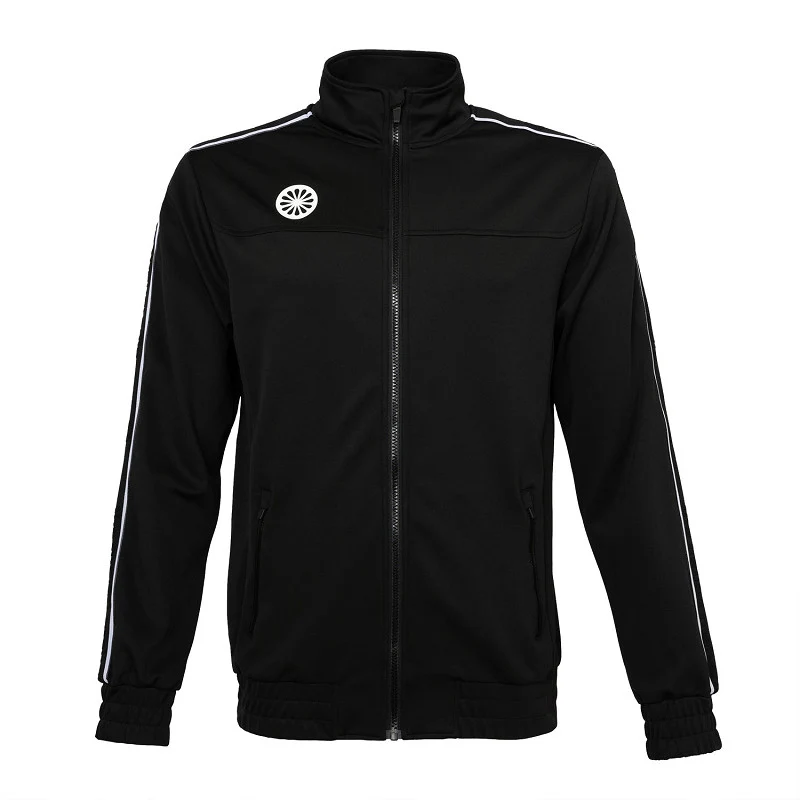 The Indian Maharadja Jaipur Men Performance Jacket