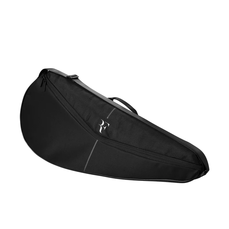 Wilson RF Racquet Cover Black
