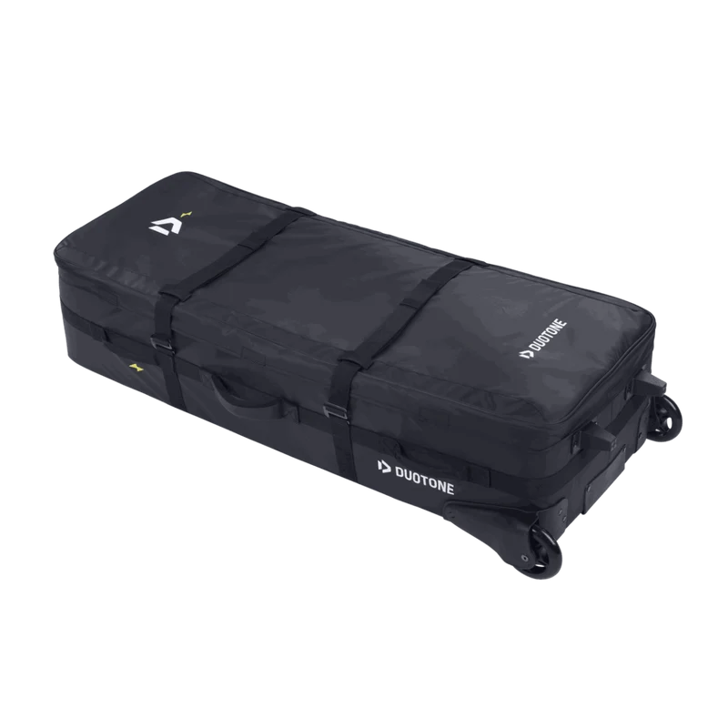 Gearbag Foil Assist