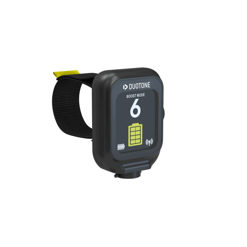 Watch (only)