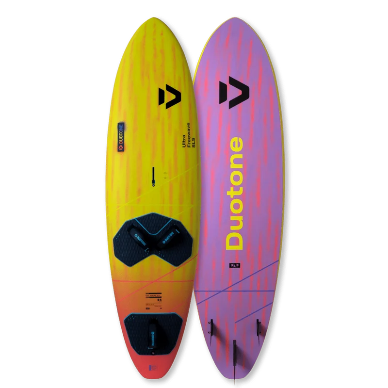 Ultra FreeWave SLS