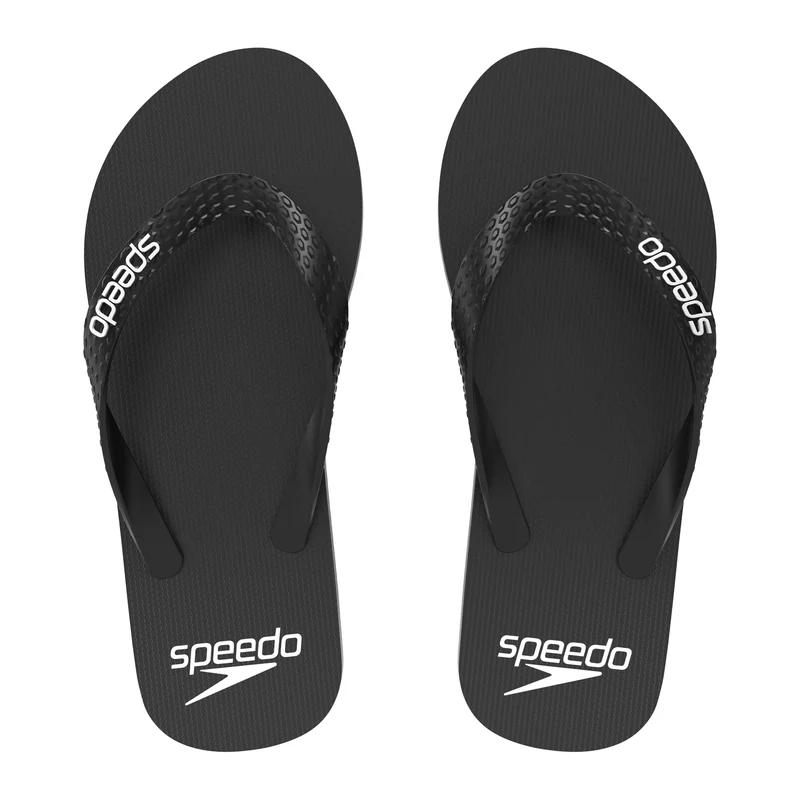 MEN'S FLIP FLOP